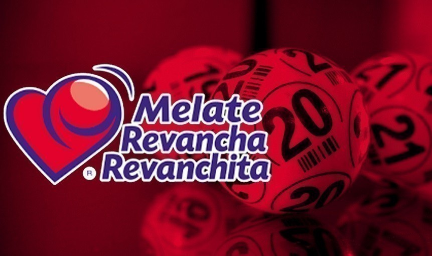 melate