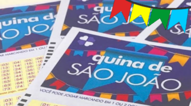 Imagem da notícia