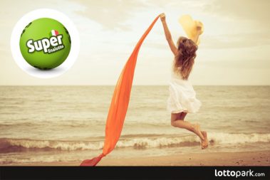 Как выиграть джекпот в лотерее SuperEnalotto?