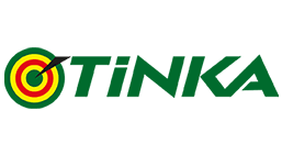 tinka
