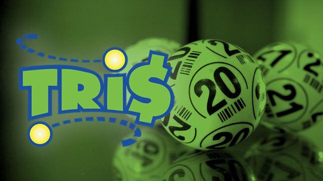 tris resultados