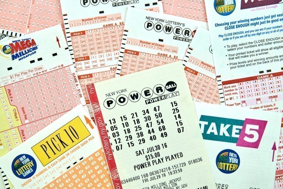 uk lottery winners where are they now