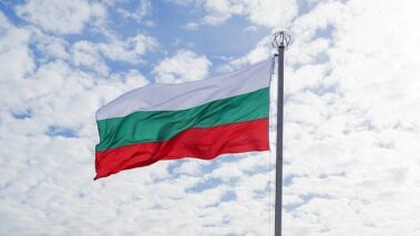 Изображение към новината