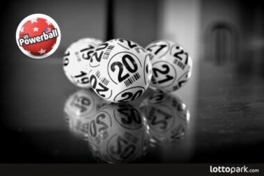 Главные причины играть в Powerball онлайн