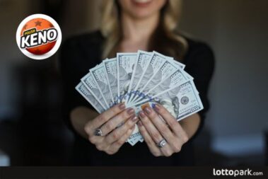 Основни причини да играете на лотарията през 2024 г