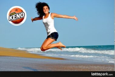 ТОП съвети за по-често печелене от Кено