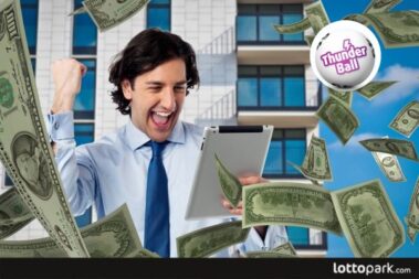 Топ лотарийни стратегии за игра през 2024 г