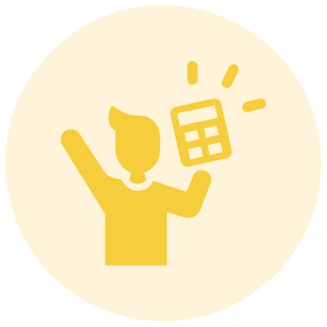 Saturday Lotto online