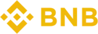 bnb