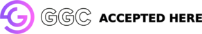 ggc