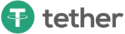 tether