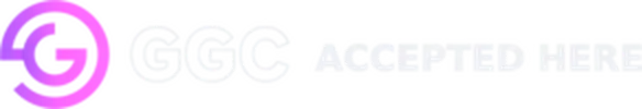 ggc