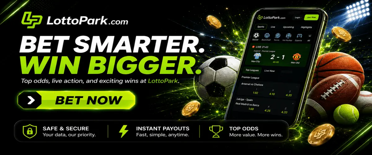 sportsbook-en