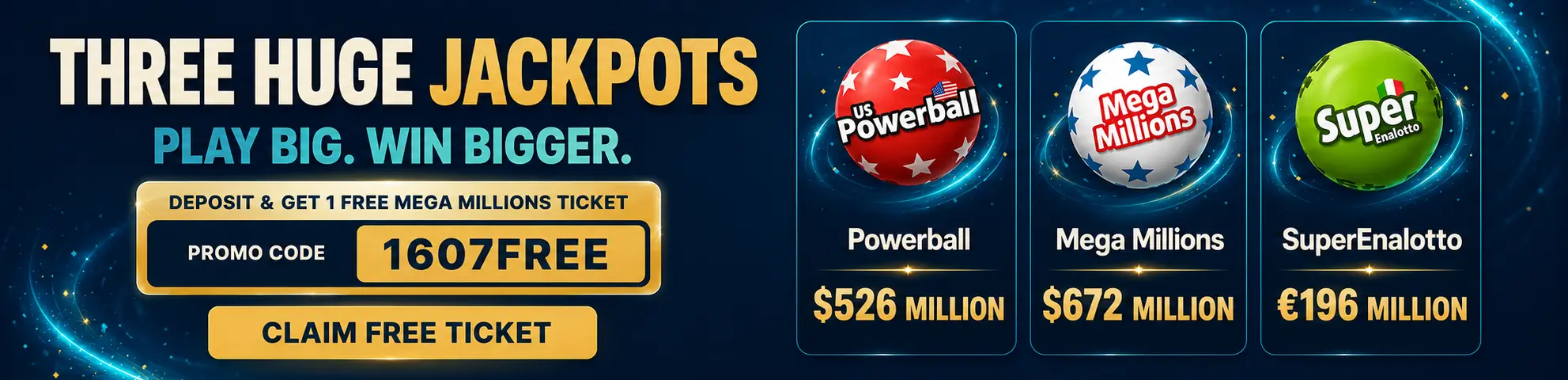 jackpots-huge-en
