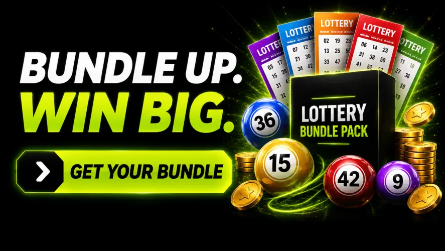 bundles-en
