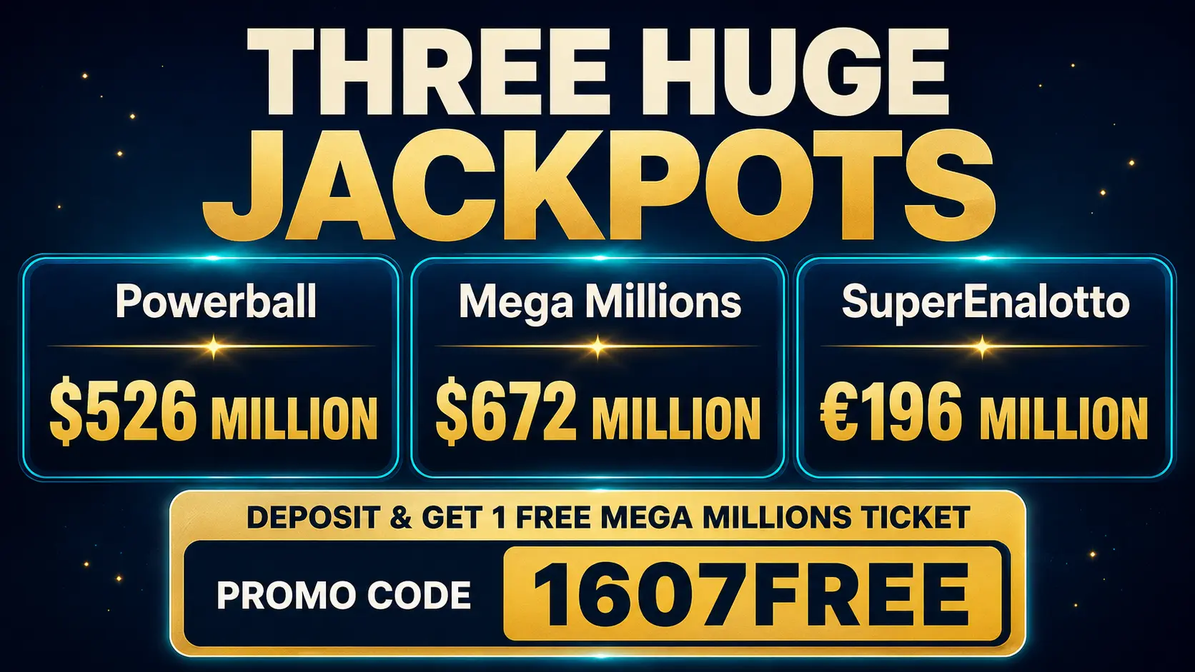 jackpots-huge-en