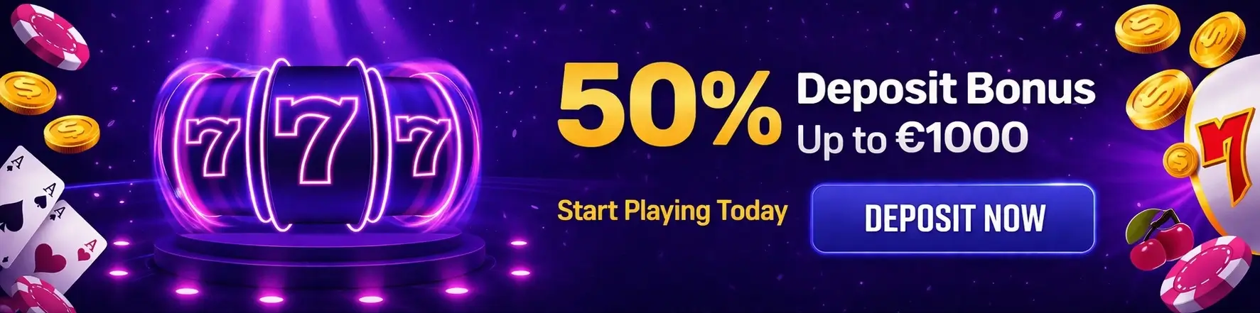 promotionsbonuses