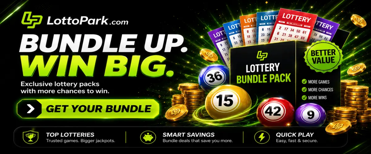bundles-en
