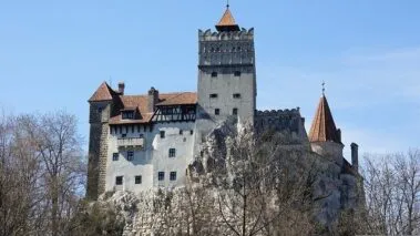 Imagine știre