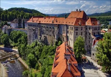 Slika vijesti