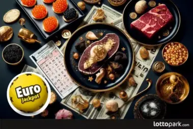 Cibi costosi