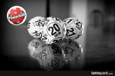 De bedste grunde til at spille Powerball online