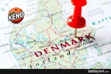 De bedste ting at lave i Danmark