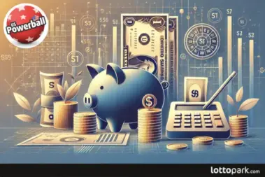 Finanční tipy