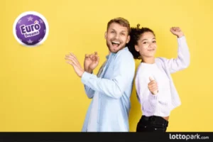 Hur du förbättrar dina odds