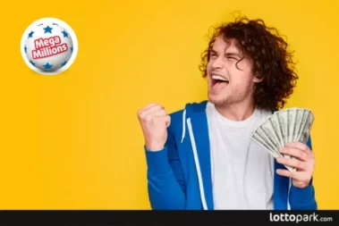 Igrajte Mega Millions online