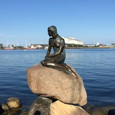 Nyhedsbillede