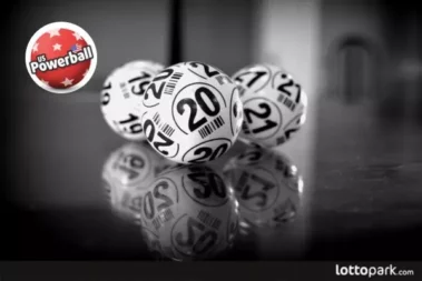 Las principales razones para jugar la Powerball en línea