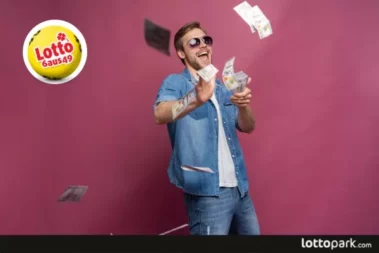 Loto 649 din Germania