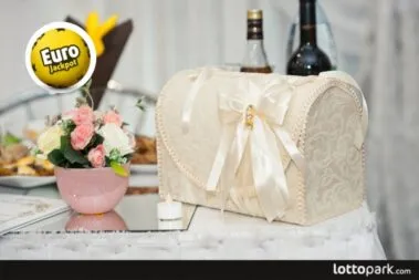 Melhores Presentes de Casamento