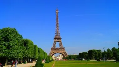 Image d’actualité