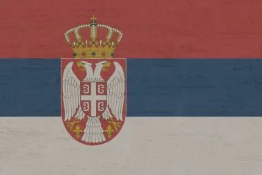 Slika vesti