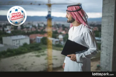 TOP Richest People in the United Arab Emirates