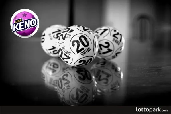 TOP strategies to play Keno