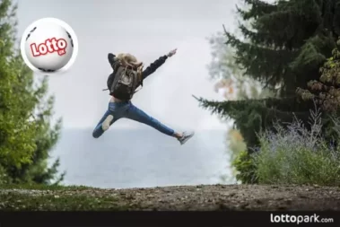 Top destinacije u Velsu za posetu kao milioner lutrije