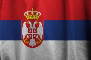 Hír képe