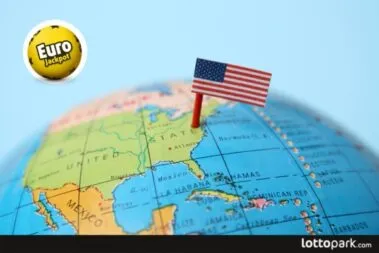 USA