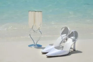 Wedding Gifts