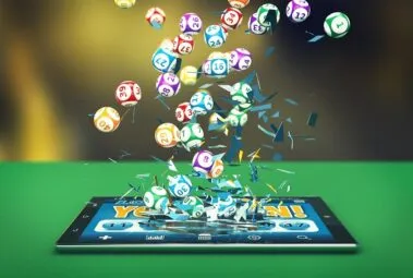 Lotto Australia
