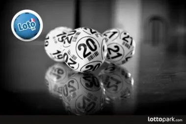 prevedere i numeri della lotteria