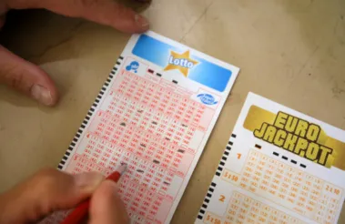 Grafika aktualności