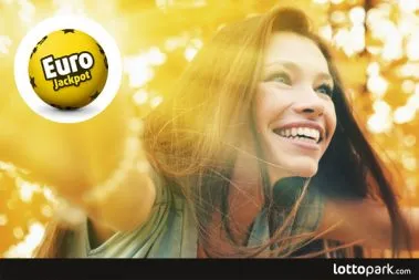 Eurojackpot