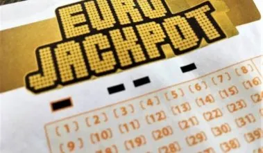 Grafika aktualności