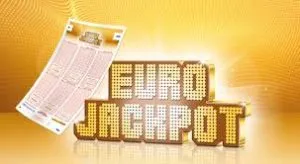 News-Bild