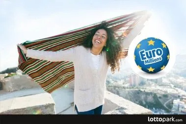 euromillions
