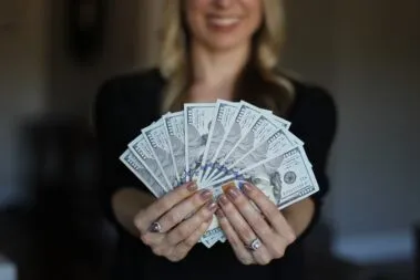 Image d’actualité